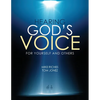 Hearing God's Voice for Yourself and Others: Course Manual - Paperback