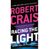 Racing the Light - Mass Market Paperbound