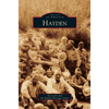 Hayden - Hardcover