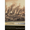 Chasing the Wind: Regulating Air Pollution in the Common Law State - Paperback