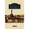 Navy at Point Mugu - Hardcover