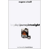 Long Day's Journey Into Night - Paperback