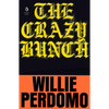 The Crazy Bunch - Paperback