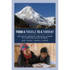 From a Trickle to a Torrent: Education, Migration, and Social Change in a Himalayan Valley of Nepal - Paperback