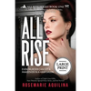 All Rise - Paperback