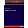 The Marquess Cornwallis - Paperback