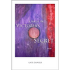 A Walk in Victoria's Secret: Poems - Paperback