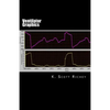 Ventilator Graphics: Identifying Patient Ventilator Asynchrony and Optimizing Settings - Paperback