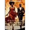 The Black Promise Land: Recapturing 40 Acres and a Legacy - Paperback