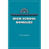 High School Homilies - Paperback