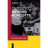 Beyond Boycotts: Sport During the Cold War in Europe - Paperback