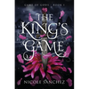 The King's Game - Paperback