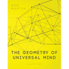 The Geometry of Universal Mind - Volume 2 - Paperback