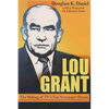 Lou Grant: The Making of Tv's Top Newspaper Drama - Paperback