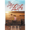 The Art of Life - Paperback