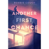 Another First Chance - Hardcover