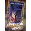This Appearing House - Hardcover