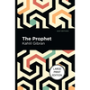 The Prophet: Large Print Edition - Paperback