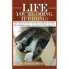 Life - You're Doing It Wrong: Why People Don't Get Better Results from Self-Improvement... and What to Do about It - Paperback