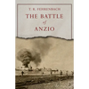 The Battle of Anzio - Paperback
