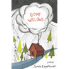 Bone Willows - Paperback
