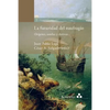 La futuridad del naufragio. Orígenes, estelas y derivas - Paperback