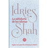 La sabiduría de los idiotas - Paperback