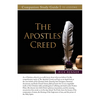The Apostles' Creed Study Guide - Paperback