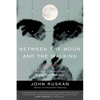 Between The Moon and The Walking - Paperback