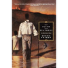 Not Flesh Nor Feathers - Paperback