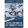 Living the Dream on America's Team - Paperback