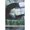 Procurement 101 - Paperback