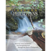 Discipling Through Philippians Study Guide: Verse-by-Verse Through the Book of Philippians - Paperback