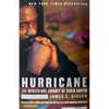 Hurricane: The Miraculous Journey of Rubin Carter - Paperback