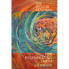 The Design Pathway for Regenerating Earth - Paperback