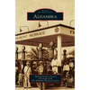 Alhambra - Hardcover