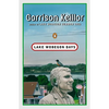 Lake Wobegon Days - Paperback