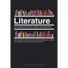 Literature: An Introduction to Theory and Analysis - Paperback