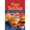 Pure Ketchup - Paperback