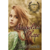 Angela's Hope - Paperback