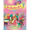The Ugly Bug Ball - Hardcover