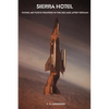 Sierra Hotel - Paperback