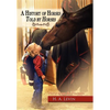 A History of Horses Told by Horses: Horse Sense for Humans - Paperback