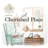 A Cherished Place - Paperback