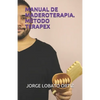 Manual de Maderoterapia. Método Terapex - Paperback