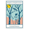 Simplicius Simplicissimus: Annotated Edition with an Introduction by Helmut Weissenborn - Paperback