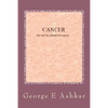 Cancer: Struggle against the cancer - Paperback