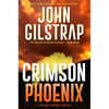 Crimson Phoenix: An Action-Packed & Thrilling Novel - Mass Market Paperbound