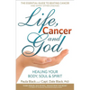 Life, Cancer and God - Paperback