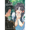 Komi Can't Communicate, Vol. 31 - Paperback